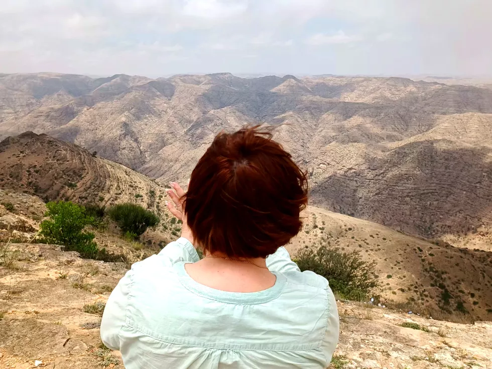 travel program image