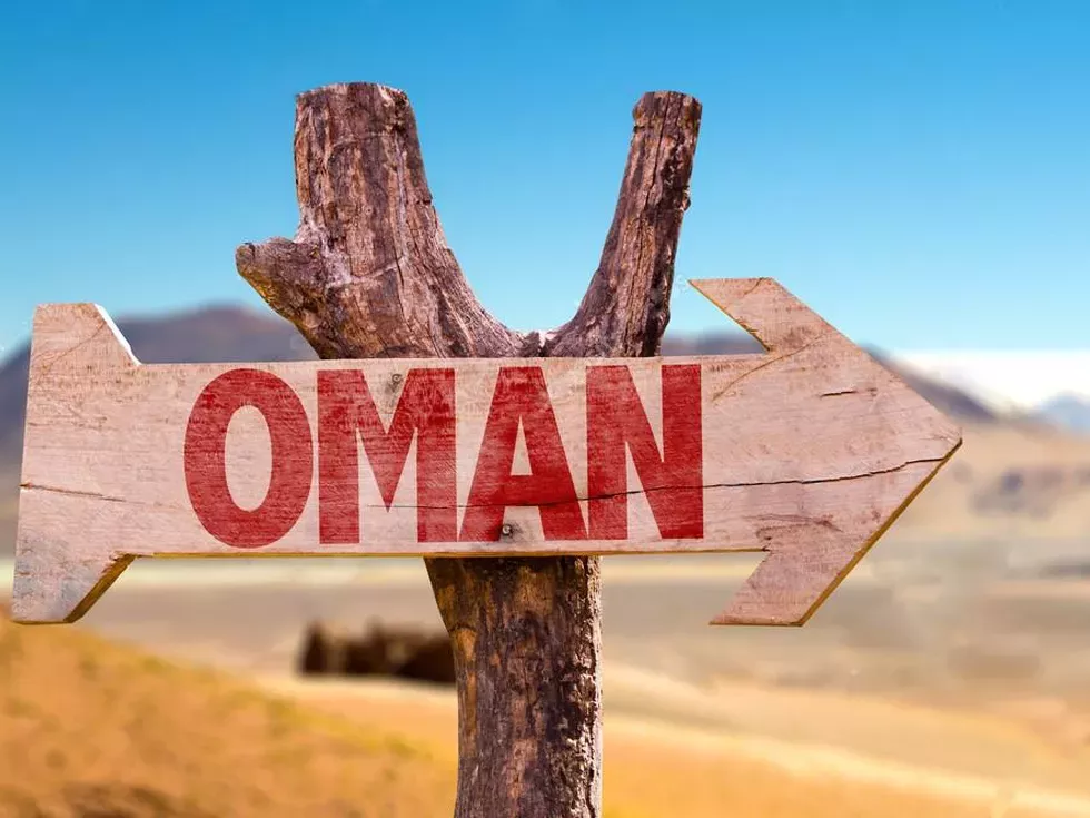 travel program image