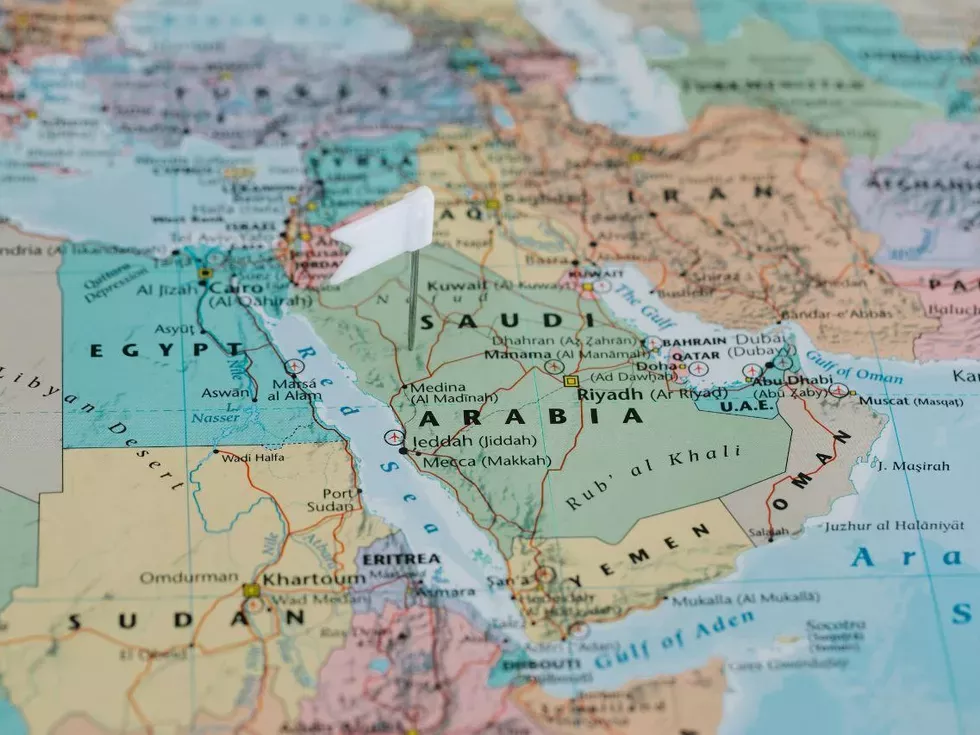 travel program image