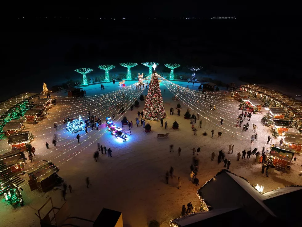 travel program image