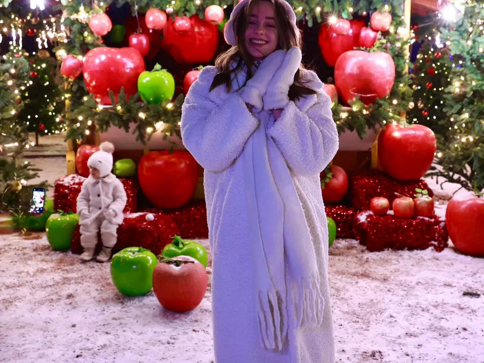 travel program image