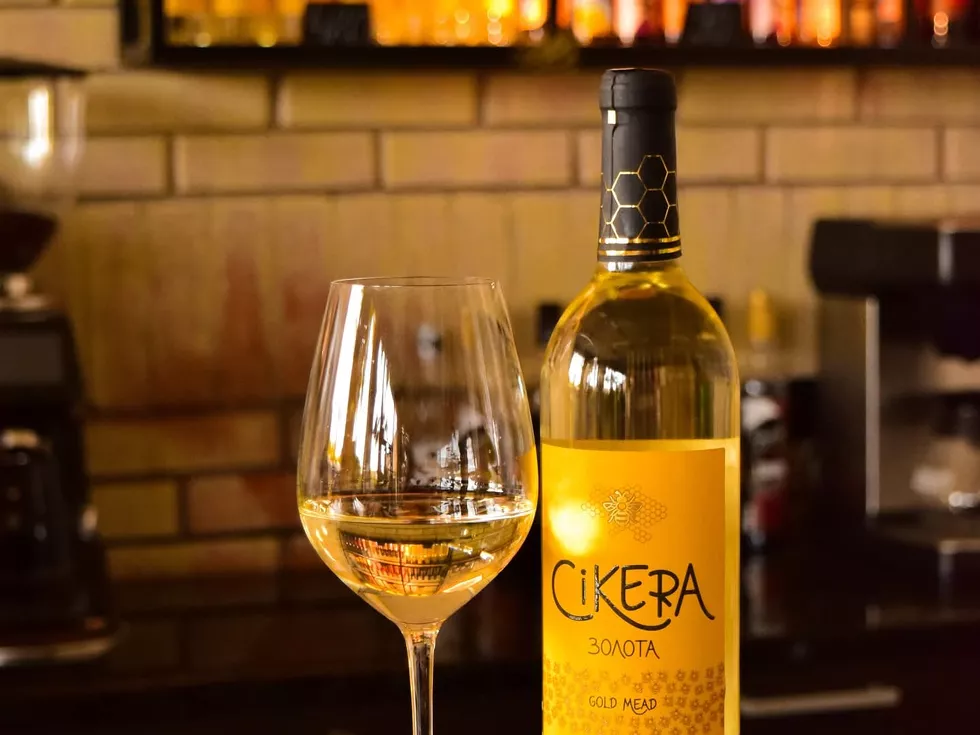 travel program image