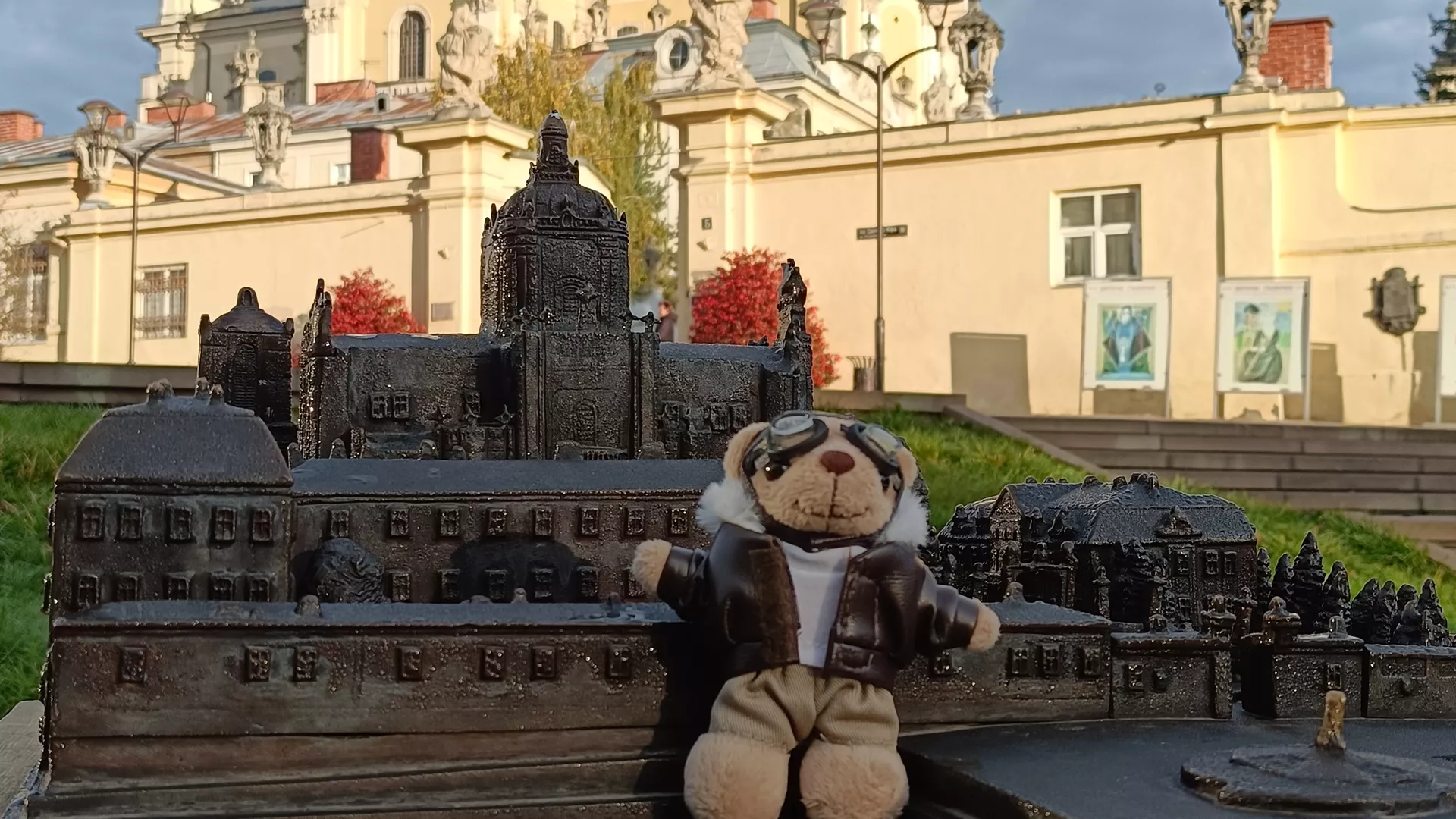 trip inroduction image