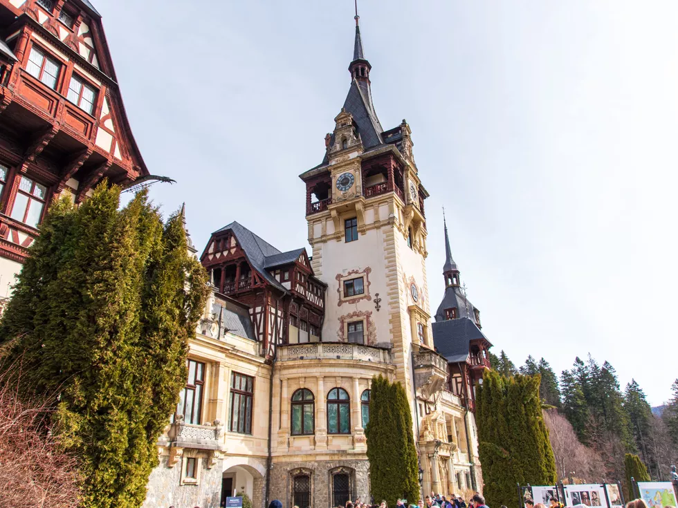 travel program image