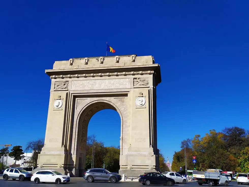 travel program image