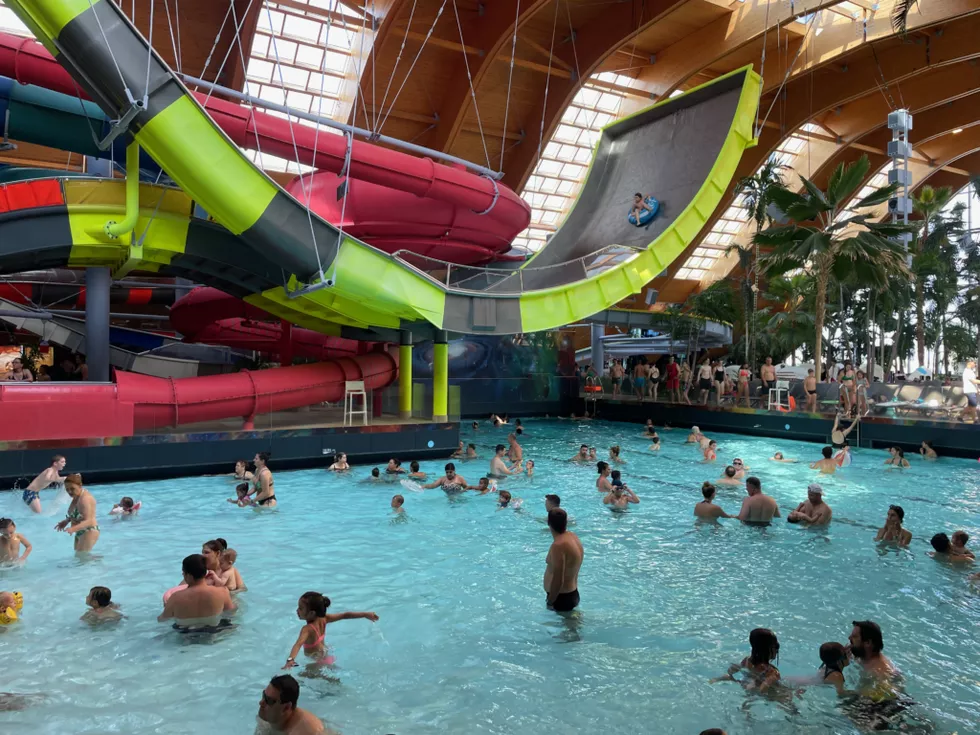 travel program image