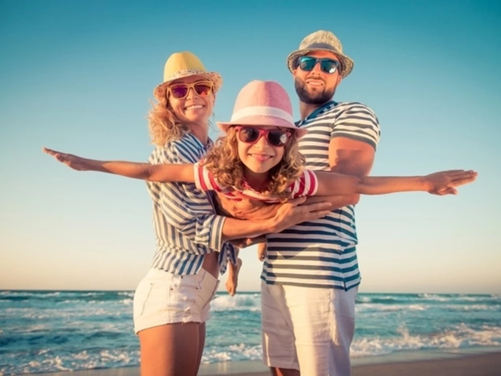 travel program image