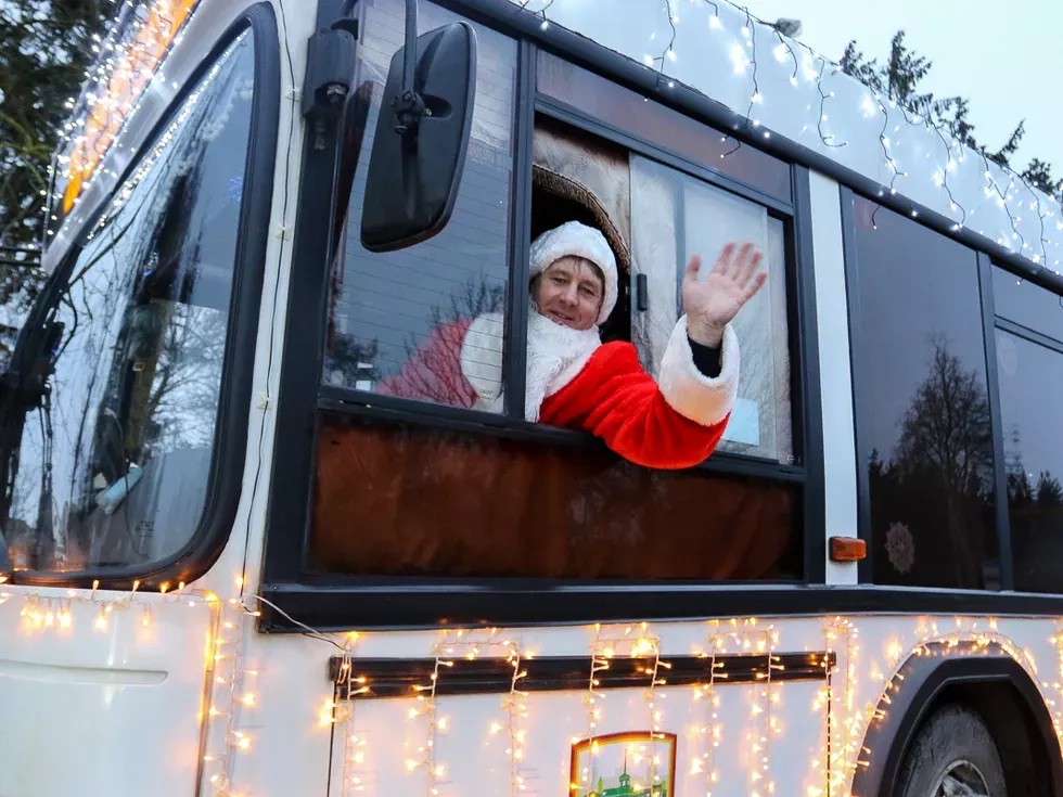 travel program image