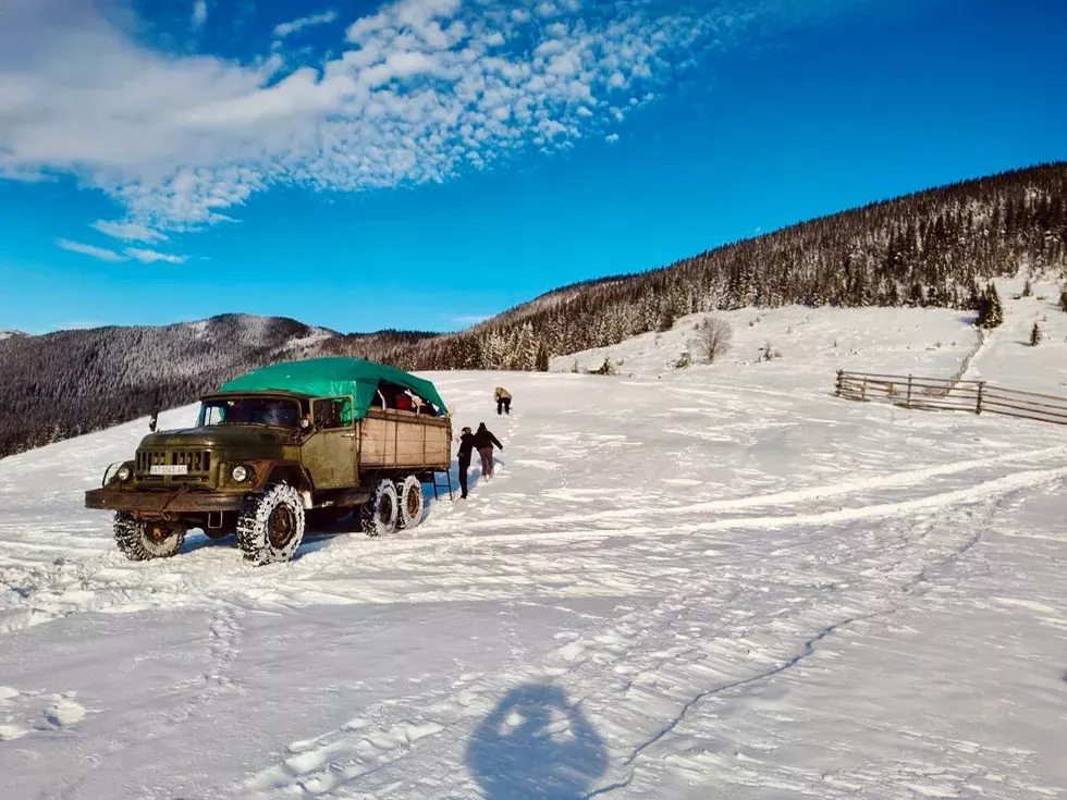 travel program image