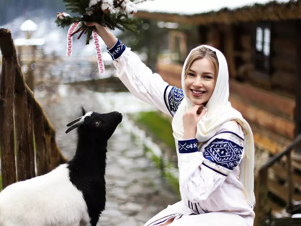 travel program image