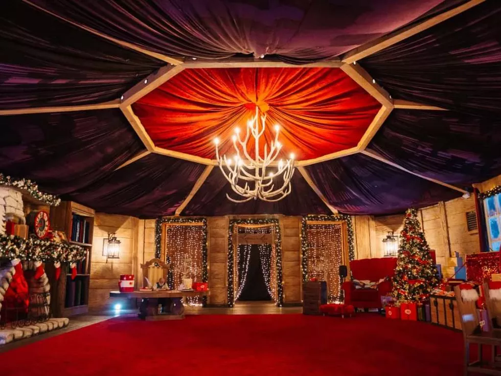 travel program image