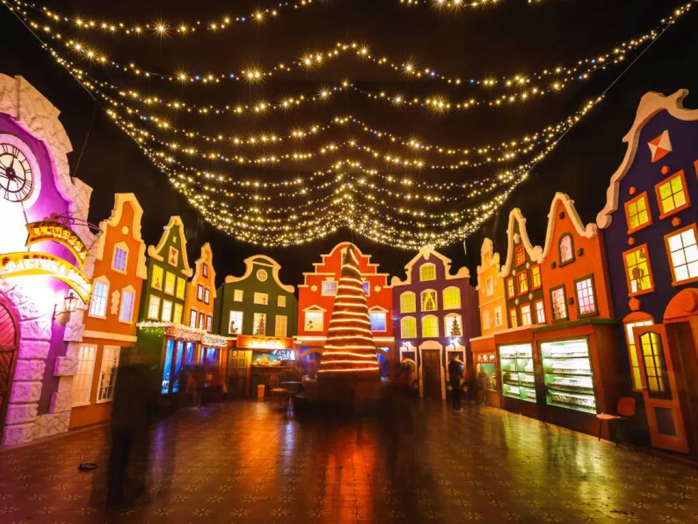 travel program image