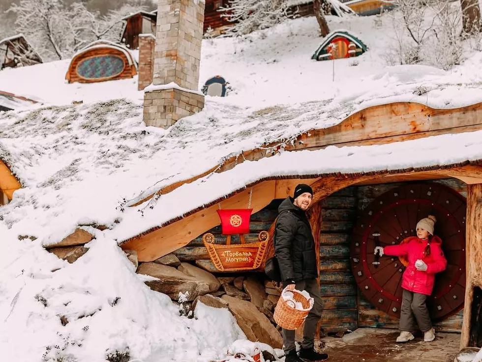 travel program image