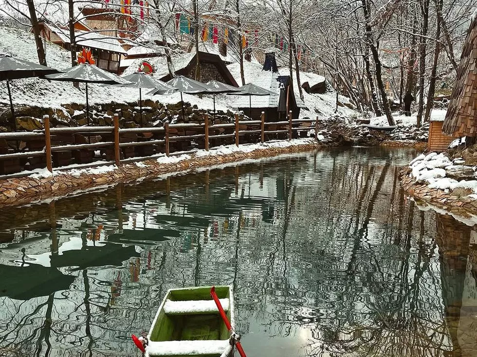 travel program image