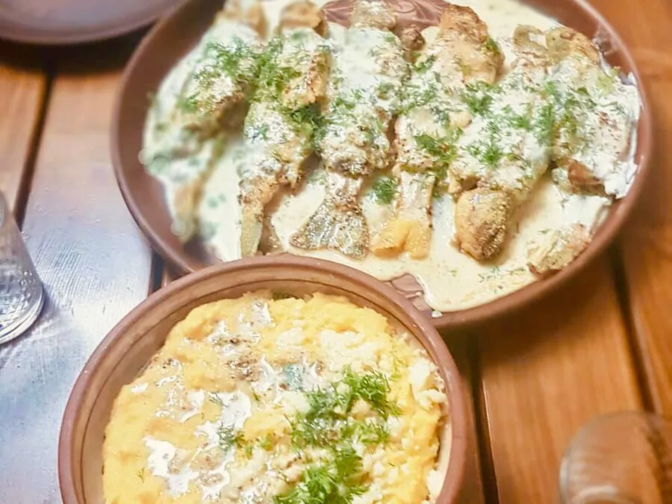 travel program image