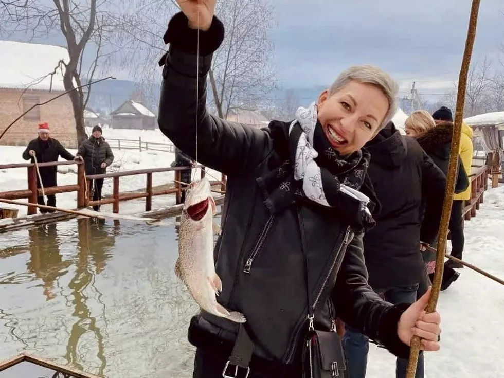 travel program image