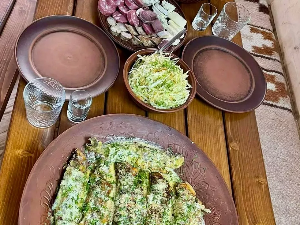 travel program image