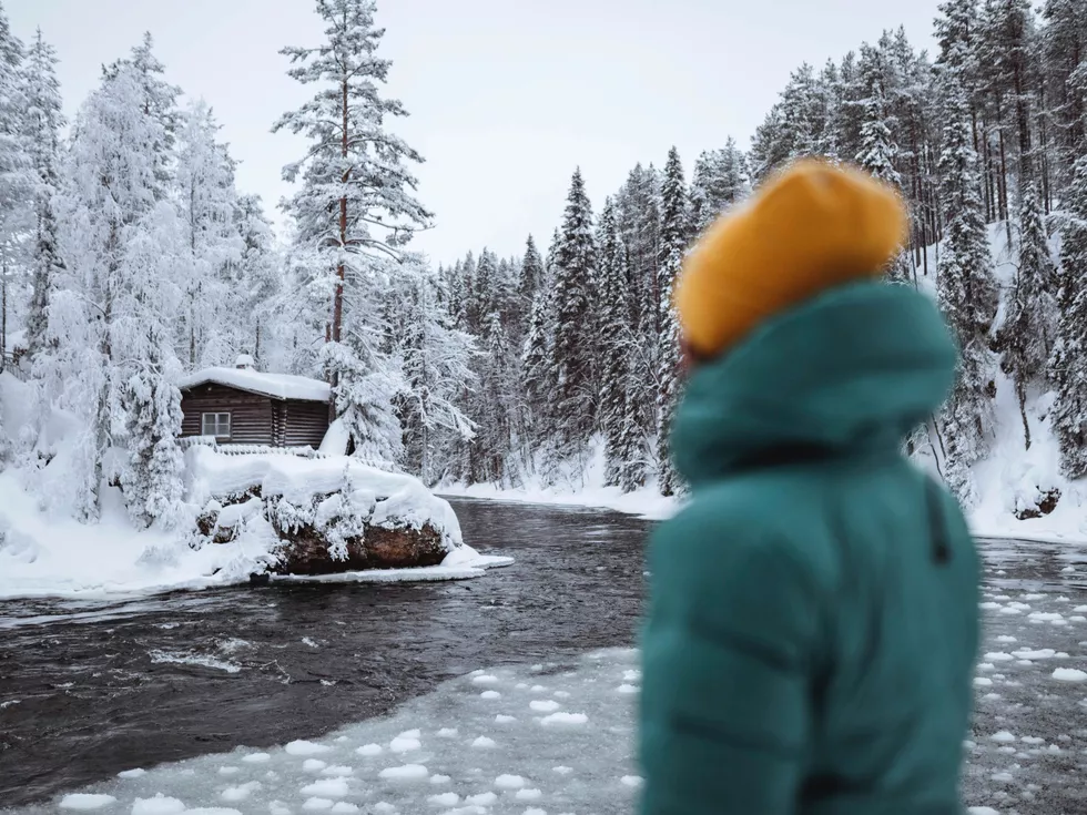 travel program image