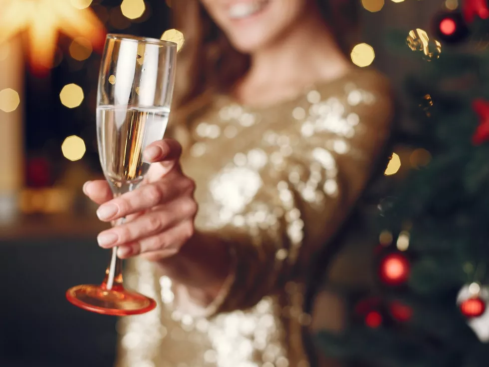 travel program image