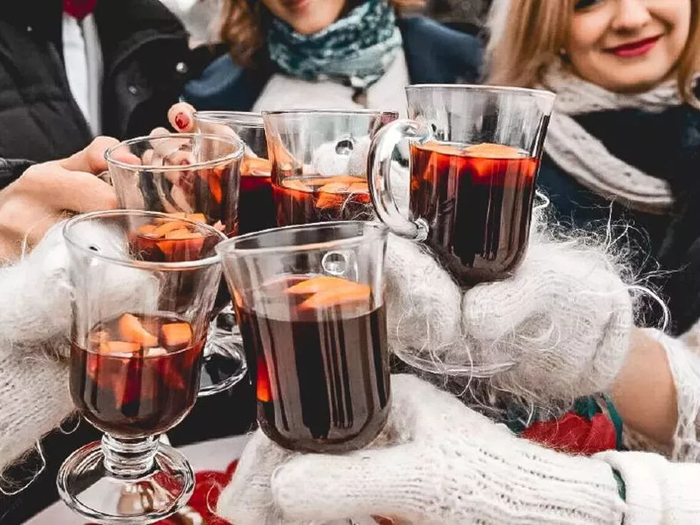 travel program image