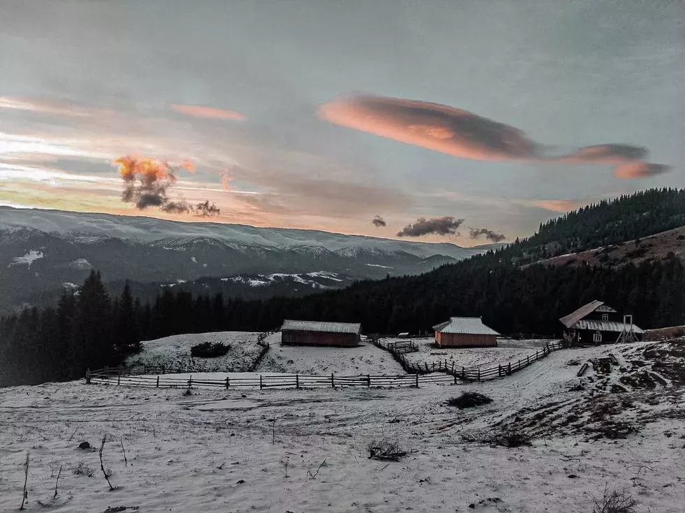 travel program image