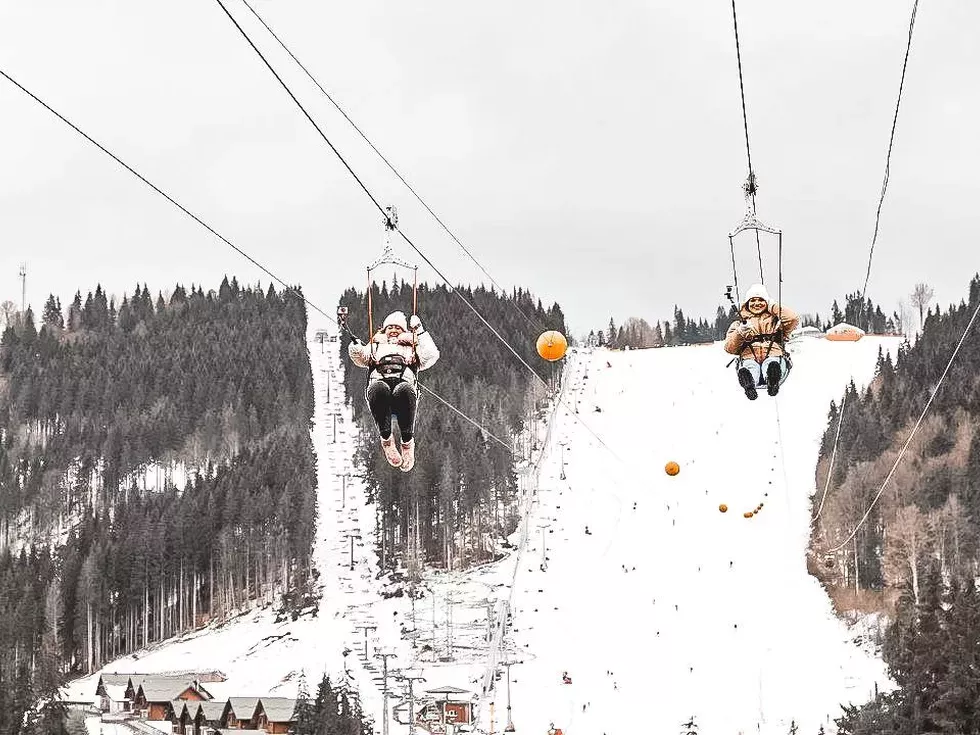 travel program image