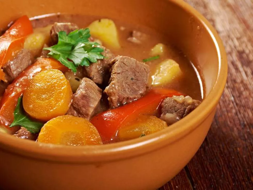 travel program image