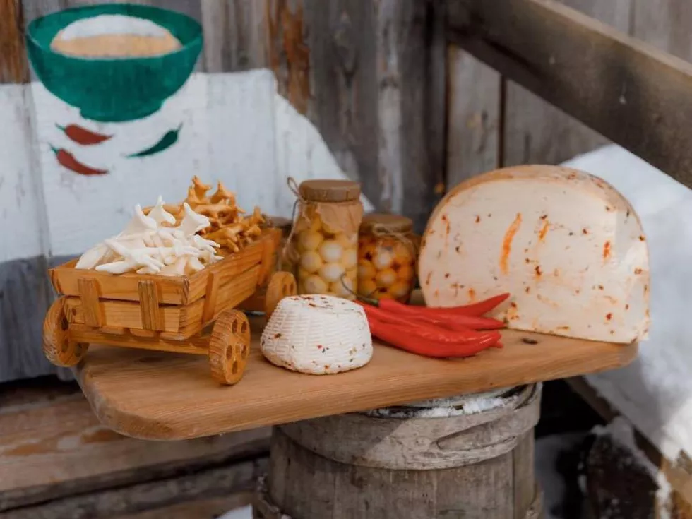 travel program image