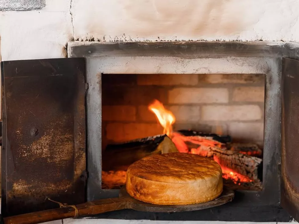 travel program image