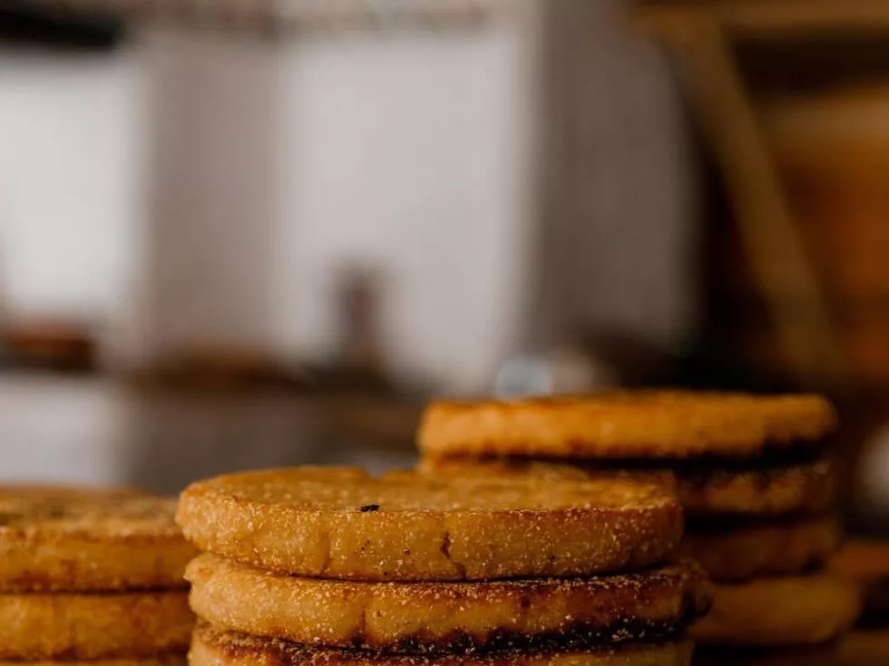 travel program image