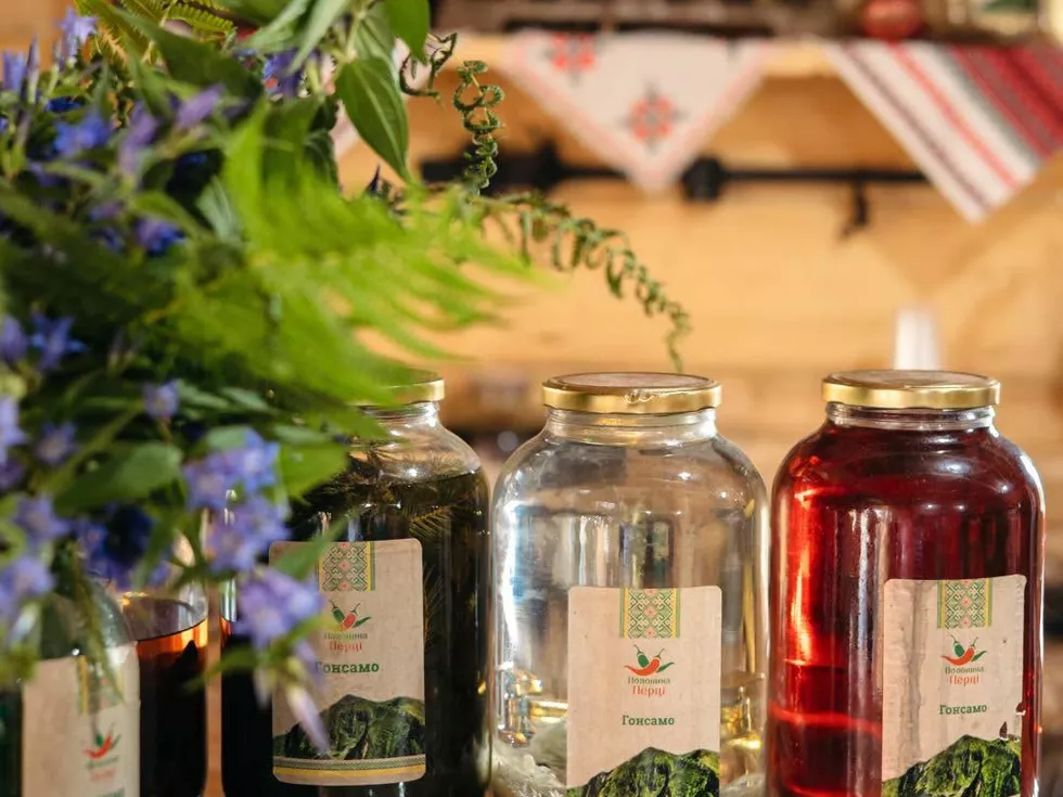 travel program image