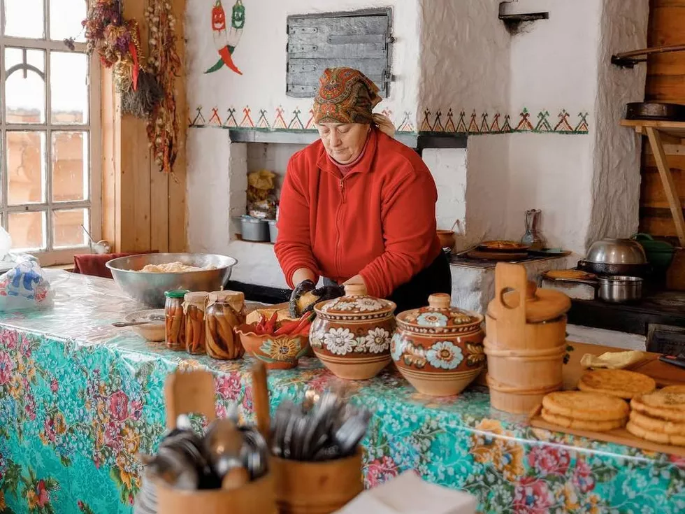 travel program image