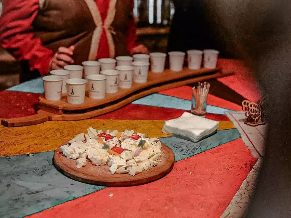 travel program image