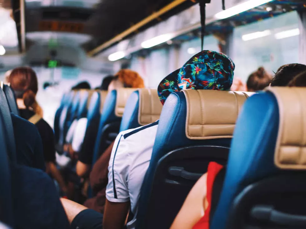 travel program image