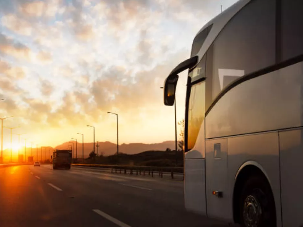 travel program image