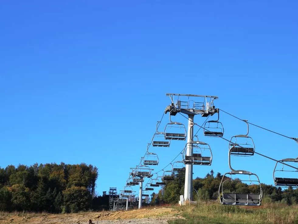 travel program image