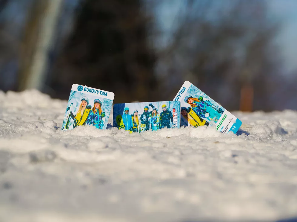 travel program image