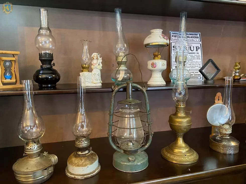 travel program image