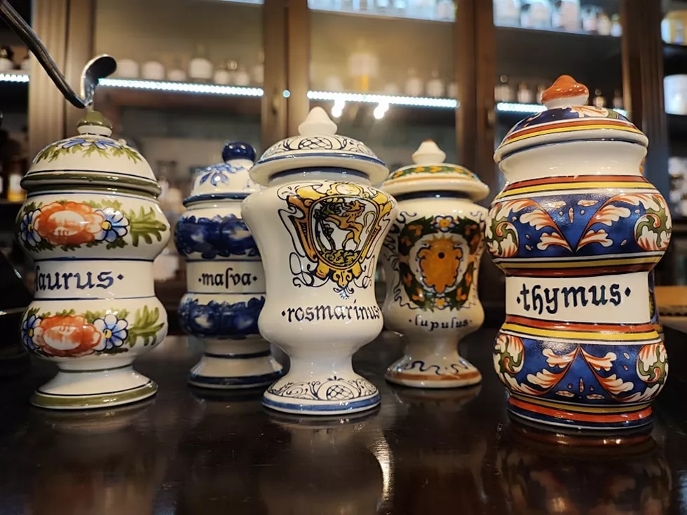 travel program image