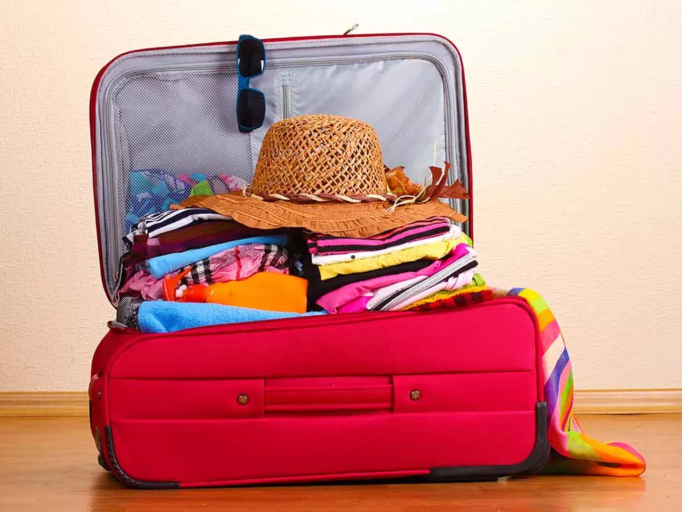 travel program image