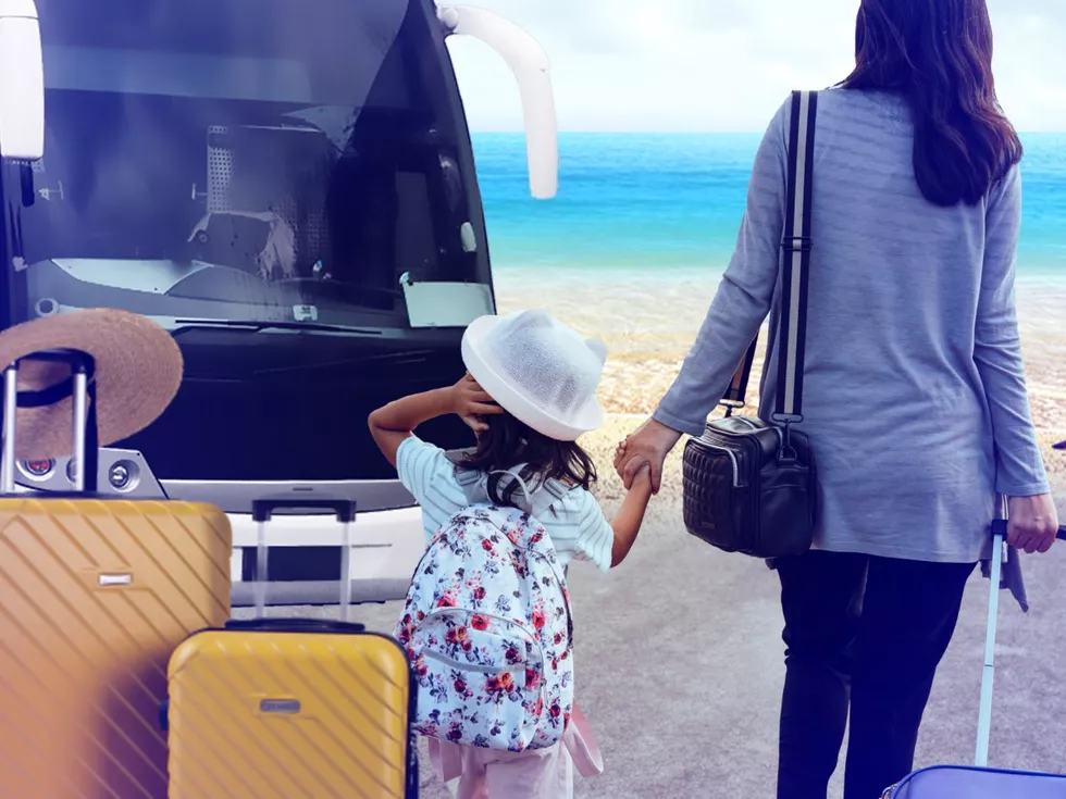 travel program image