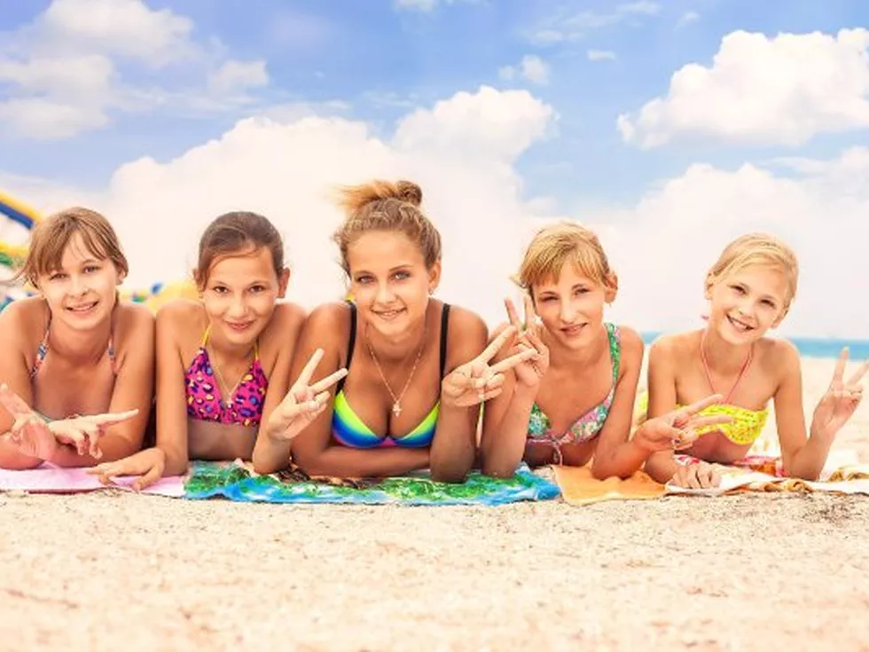 travel program image