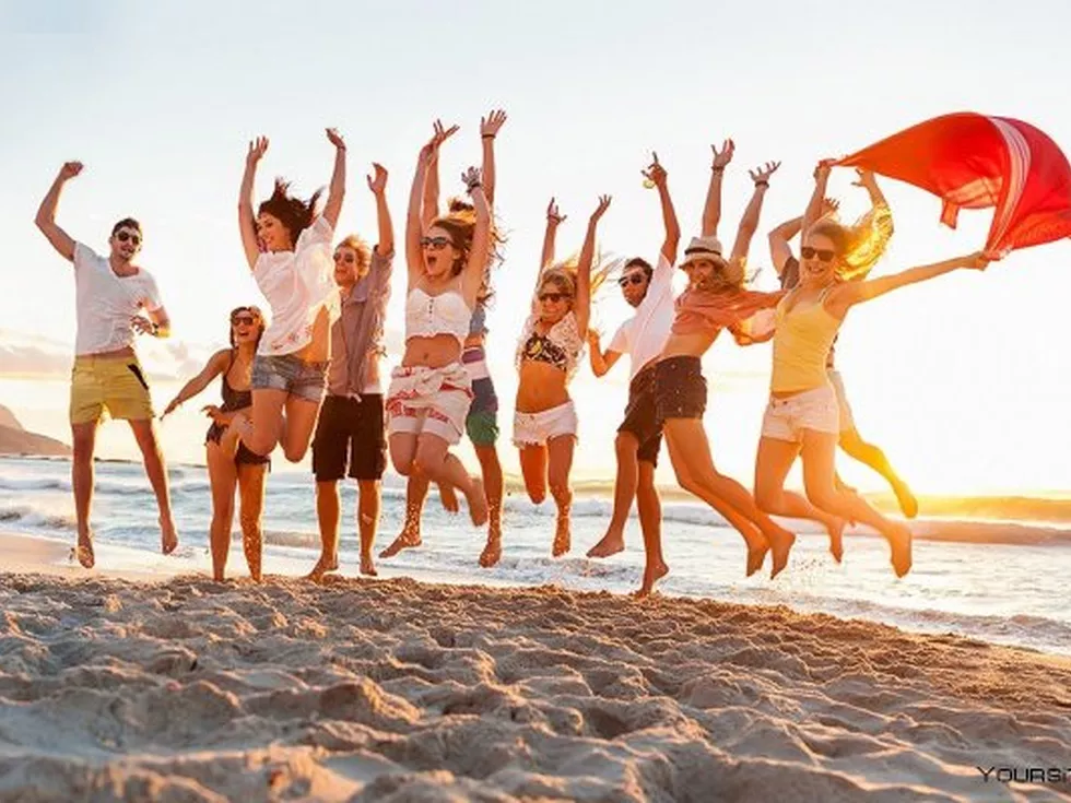 travel program image