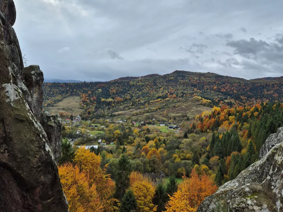 travel program image