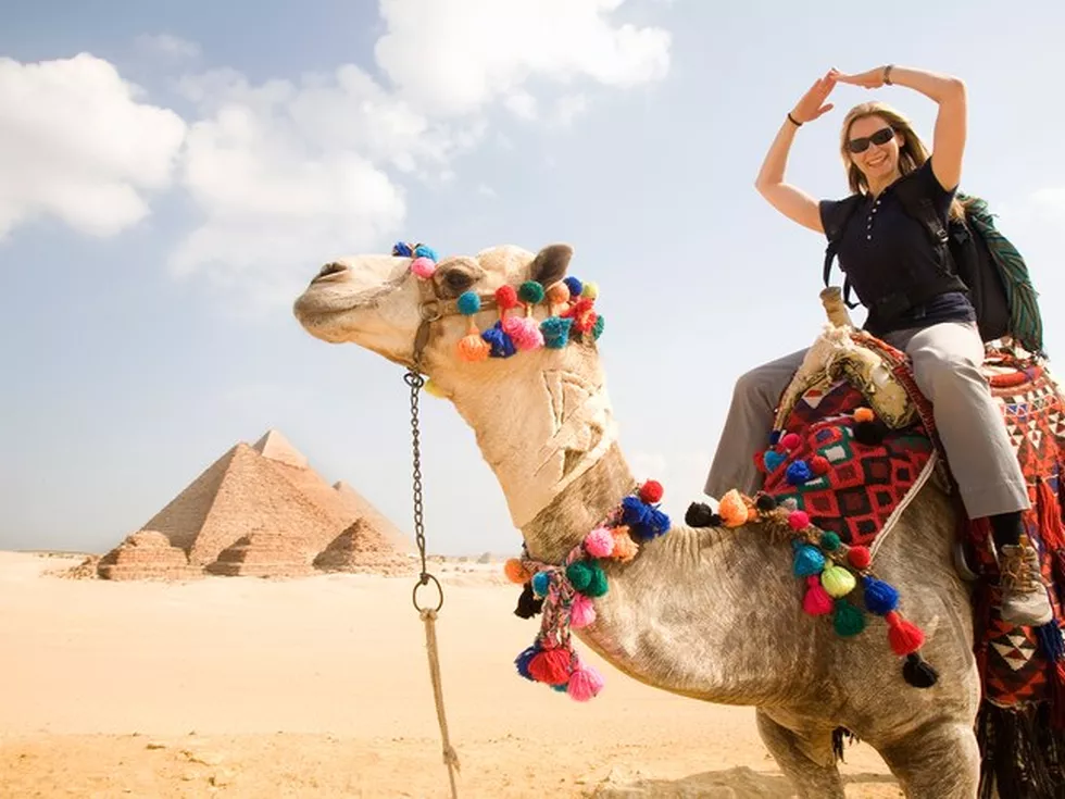 travel program image