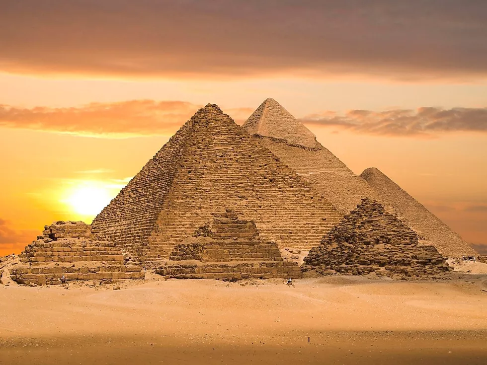 travel program image