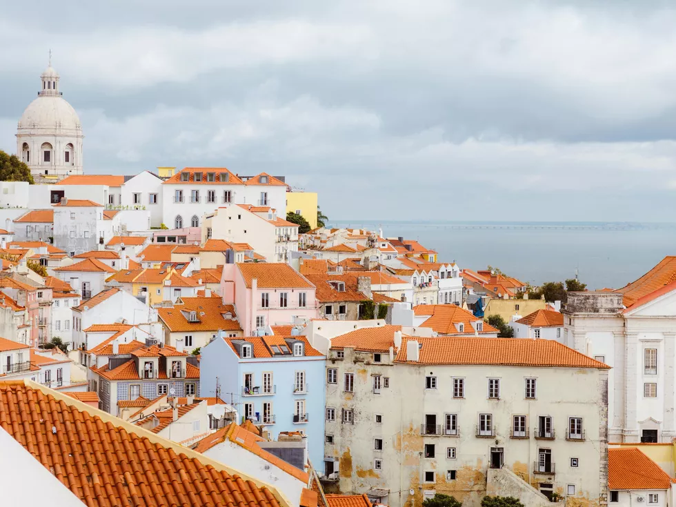 travel program image