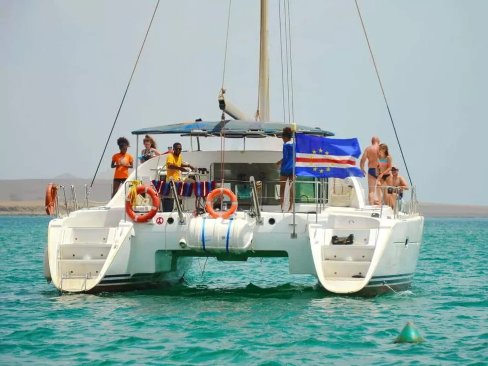 travel program image