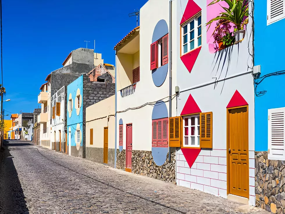 travel program image