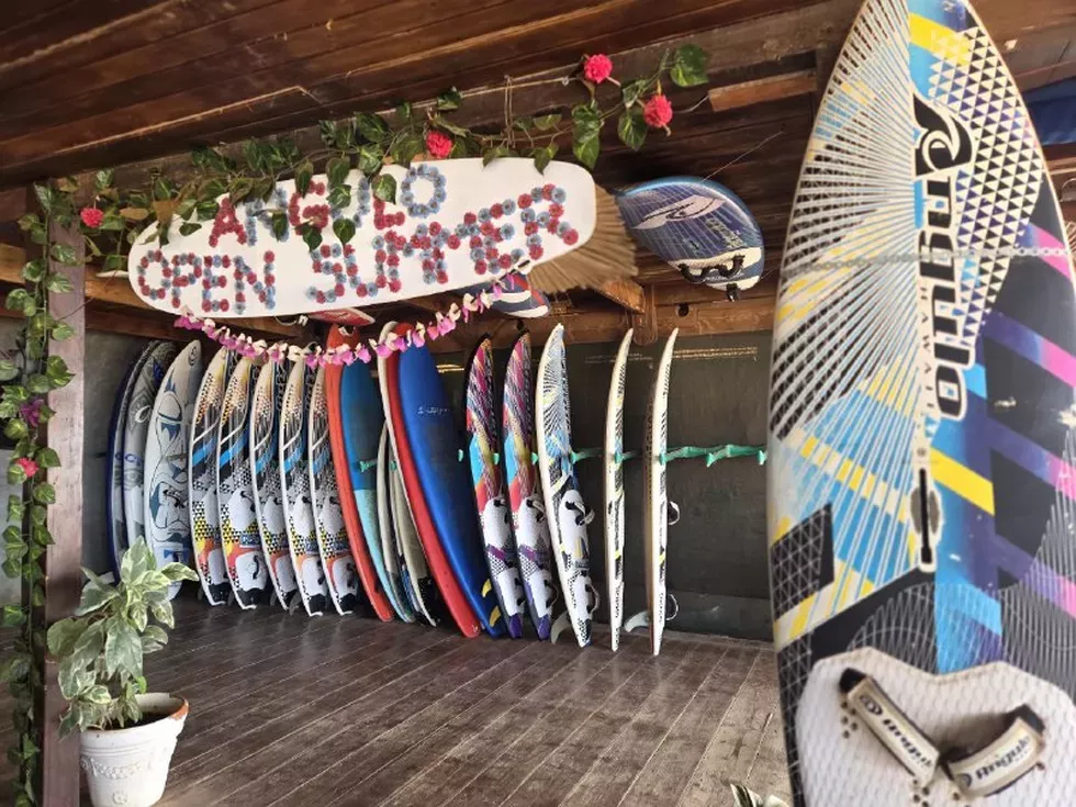 travel program image